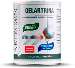 Santiveri ARTROSIN GELARTRINA 275g