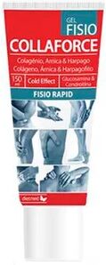 Dietmed Collaforce Fisio 150 ml