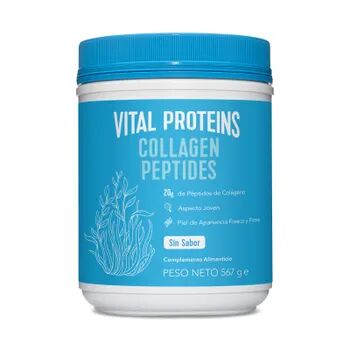 Vital Proteins Collagen Peptides 567g