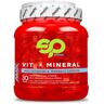 Amix Nutrition VIT AND MINERAL SUPER PACK 30 Uds