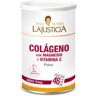 Ana Maria Lajusticia COLÁGENO CON MAGNESIO Y VITAMINA C 350g Fresa