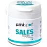 Amlsport SALES MINERALES 25 Caps