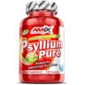 Amix Nutrition PSYLLIUM HUSK 120 Caps