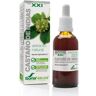 Soria Natural EXTRACTO NATURAL DE CASTAÑO DE INDIAS XXI 50ml