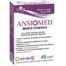 Bioserum Ansiomed Mente Positiva 45 Tabs