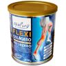 Tongil Estado Puro Flexi Colágeno Reforzado 275g