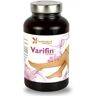 Mundo Natural Varifin 60 VCaps