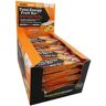 Namedsport TOTAL ENERGY FRUIT BAR 25 Barritas de 35g Frutas del Caribe