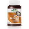 Soria Natural VIT&MIN 40 HERICIUM COMPLEX 60 Tabs