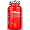 Amix Nutrition CAFEINA + TAURINA 90 Caps