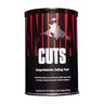 Universal Nutrition ANIMAL CUTS 42 Packs