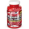 Amix Nutrition Anabolic Explosion 200 Caps