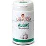 Ana Maria Lajusticia Algas 104 Tabs