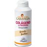 Ana Maria Lajusticia COLAGENO CON MAGNESIO 450 Tabs