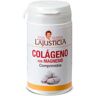 Ana Maria Lajusticia COLAGENO CON MAGNESIO 75 Tabs