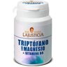 Ana Maria Lajusticia TRIPTOFANO CON MAGNESIO + VITAMINA B6 - 60 Tabs