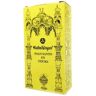 Radhe Shyam Palo Santo Entero Radhe 50 g