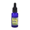 Esencia Triunidad Remedio Vital 30 ml