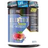 Life Pro Nutrition Elektro 500g Cola