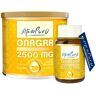 Tongil Onagra 2500 mg 300 Perlas