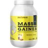 Eric Favre Sport Mass Gainer 3 Kg Vainilla