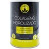 Phytofarma Colágeno Hidrolizado En Polvo 360g