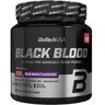 Biotech USA Black Blood Caf+ Pre-Workout 300g Cola