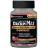 Forte Pharma Xtraslim Max Perdida De Peso Gummies 60 Gominolas Granada