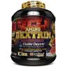 Big CICLO AMINO DEXTRIN 1500g Lima-Limón