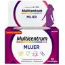 Multicentrum MUJER 30 Tabs