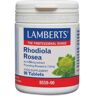 Lamberts RHODIOLA ROSEA 1200mg 90 Tabs