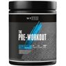 Myprotein THE PRE-WORKOUT 420g Frambuesa