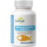 Sotya Aceite De Pescado Omega 3 50 Perlas