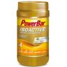 PowerBar Isoactive 1320g Ponche de Fruta