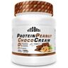 Vitobest Protein Peanut Choco Cream 1000g Chocolate