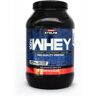 Enervit Gymline 100% Whey Protein 900g Cacao