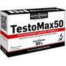 Beverly Nutrition Testo Max 50 60 Caps