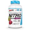 Amix Performance Nitro Beet Root Max 200 VCaps