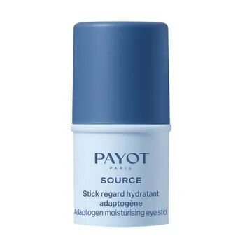 Payot Source Stick Regard Hydratant Adaptogène