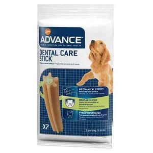 Advance Snack Dental Care Stick 180g