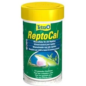 Tetra Reptocal 100 ml