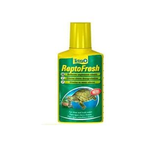 Tetra ReptoFresh 100 ml