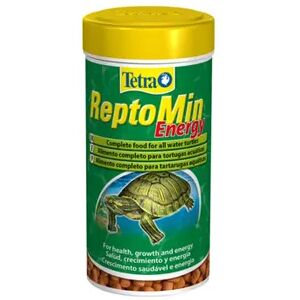 Tetra Reptomin Energy 100 ml