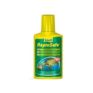 Tetra Reptosafe 100 ml