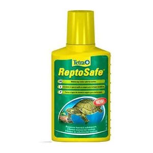 Tetra Reptosafe 250 ml