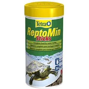 Tetra Reptomin 100 ml