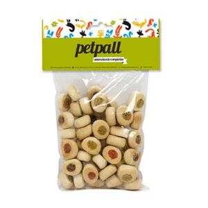 Petpall Snacks Galleta Mix 10 Kg