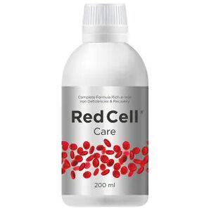 Vetnova Red Cell Care 200 ml