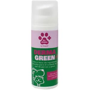 Dr Green by Drasanvi Dermagreen Skin 50 ml