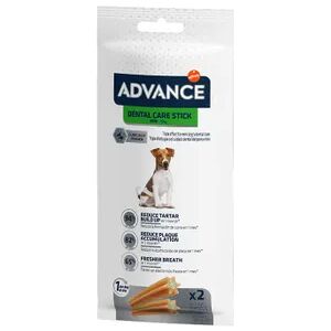 Advance Snacks Dental Care Stick Mini 360g